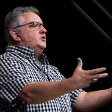 Expedia miscue cost me double