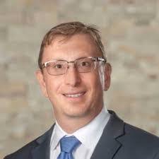 Patrick Mailloux's Instagram, Twitter & Facebook