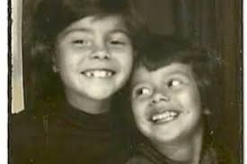 Fundraiser for John Edgeworth by Steve Hernandez : My Aunt Died of COVID  and Her Family Needs Help