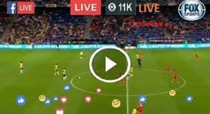 Follow all the updates, stats, highlights, and odds on the santos vs. Santos Vs Corinthians Live Streaming San Vs Cor Brazil Campeonato Paulista Play Offs Semi Final Lineups Prediction Live Score Result Tv Online Sports Workers Helpline