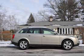 Image result for Canvas Beige 2005 Quattro