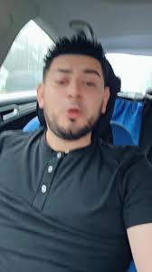 Feliz dia del Padre es solo para los Padres. @Norma_Funes