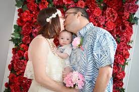 Cheap Las Vegas Wedding Packages Vegas Wedding Chapel Las Vegas Wedding Packages Vegas Wedding