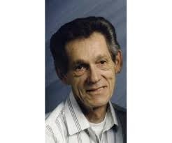 Paul Emmons Obituary (2016)