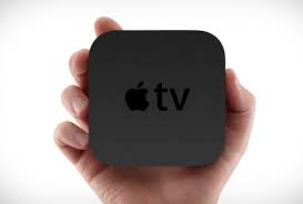 5 Ways To Use Apple Tv In The Classroom Apple Tv Apple Products Apple