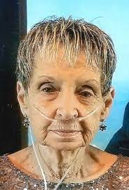 Carol Winebarger's Instagram, Twitter & Facebook