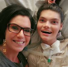 🔥 Updated to add a statement from Chris Skinner's sister, Tamra McDermott.  It's at the bottom of this post. ☀️This Just In ☀️ ☀️I have an official  statement from Horry County Deputy