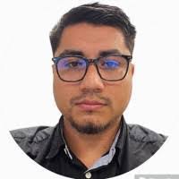 Abel Jose's Instagram, Twitter & Facebook