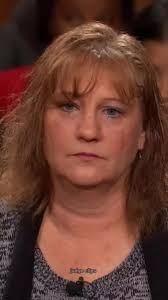 Is Daughter Planning to Evict Elderly Mom Part 3 @judyrules @jsutice_law  #judy #judge #judyjustice