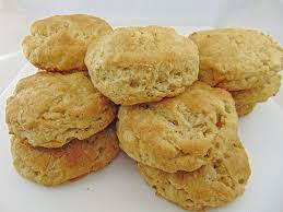 Eating in moderation along with high protein foods like dal is the key. Amazon Com Low Carb Country Biscuits 4 Pack Fresh Baked Lc Foods All Natural No Sugar Diabetic Friendly Grocery Gourmet Food