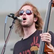 Famous Male Bassists