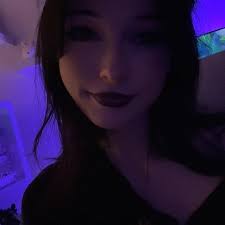 Active GTA 5 crews recruiting