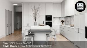 Complements the garden they are thrilled with how resene. The Right White Kbdi Members