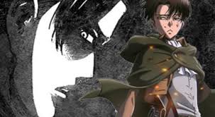 Shingeki No Kyojin Chapter 112 Confirmed Leaks Spoilers Release Date With this thread now out, all posts and comments about the final panel of the entire manga must permanently have [final panel. shingeki no kyojin chapter 112