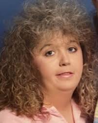 Teresa Ann "Dinkey" Hall Obituary August 21, 2022