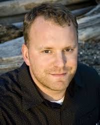 Cell Phone Repair Certifications