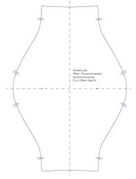 Even if you are new to sewing this is a great project for beginners. Pin On Easy Face Mask Diy