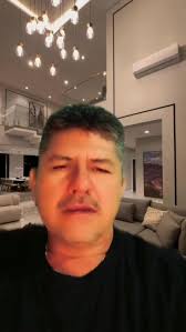 Listado de las personas que voy a apoyar en manera de agradecimiento 🙏 0.  Oscar Alfaro (De el Salvador actuamente Vive en California) 1. Jack Rives,  🇭🇳 2. Jasmin Escobar 🇪🇸 3.