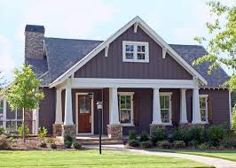 S Media Cache Ak0 Pinimg Com Originals 7f 1a C3 7f1ac3d5bf27518cae64663dc6fb8528 Jpg Craftsman House Craftsman Style Homes Craftsman Farmhouse