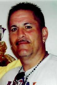 Rafael Vazquez Feliciano