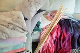 How do you build a fort at home? How To Build A Blanket Fort For Adults Society6 Blog