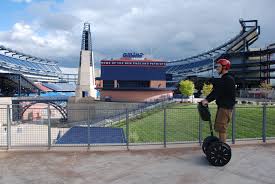 Patriot Place Boston Foxborough Movie Theater Restaurants Places Foxborough Segway Pt