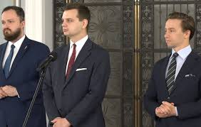 We did not find results for: Szczepienie Kulesza Ucieka Od Odpowiedzi To Intymna Sprawa