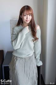 情色小说论坛-亮丽可爱玉体诱人的日本援交妹妹