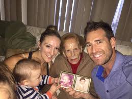 Rosita quintana was born on july 16, 1925 in buenos aires, argentina as trinidad quintana nuñez de kogan. Rosita Quintana Fotos Facebook