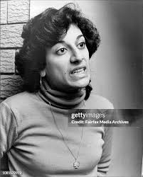 534 Campsie Stock Photos, High-Res Pictures, and Images