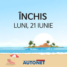Luni, 21 iunie, jumătate din țară va fi din nou. Acn0rz2 Idbp7m
