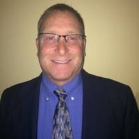 100+ "Willie Grayson" profiles