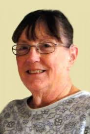 Pamela A. Wood Obituary July 21, 2017