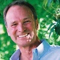 Laura Prigge Email & Phone Number