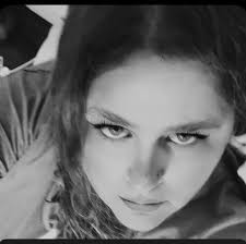 Do I need an ice machine after knee surgery?