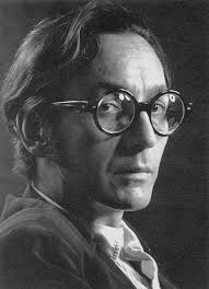 22 Anatole saderman Images: PICRYL