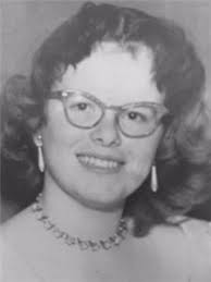 Cantrell, Clesta (Decatur)