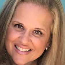 As a mom of three active boys, my husband and I know how important it is to  prioritize our health.