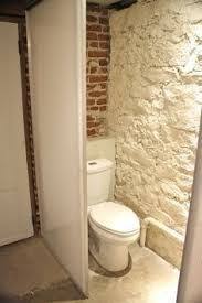 This ideabook will give you a few more tips. Bathroom Designs For Small Spaces In India Bathroom