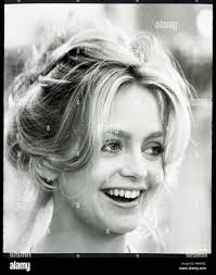 Colin higgins hi-res stock photography and images