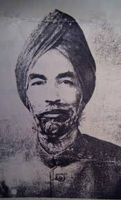 The greatest father of the day