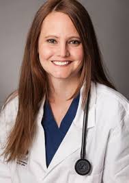 BluePearl Pet Hospital