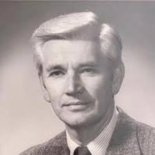 Jack C. Flaherty Obituary August 23, 2024