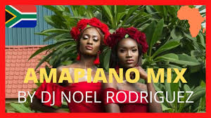 Apr 16, 2020 · when we compiled our top amapiano songs of january 2020 playlist, 'emcimbini' was the most popular amapiano track in south africa, and it doesn't look like it will lose this status anytime soon. New Amapiano Songs 2020 Mix Youtube