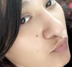 Alexis Rodriguez, age 35