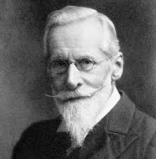 Sejarah Penting Dibalik Penemuan Kacamata