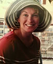 In Loving Memory of Emma Ruth Carr-Jones