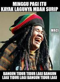 We did not find results for: Yang Udah Bangun Ayo Tidur Meme Rage Comic Indonesia Facebook