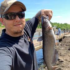 Favorite pokemon in Pokemon GO and why...