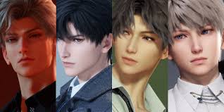 Did you're crush smiled at you?